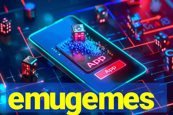 emugemes