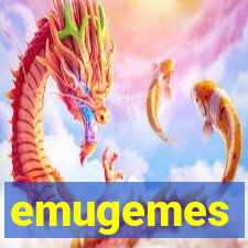 emugemes