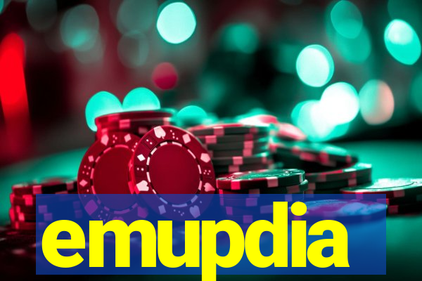 emupdia