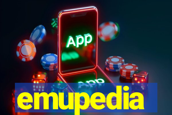 emupedia