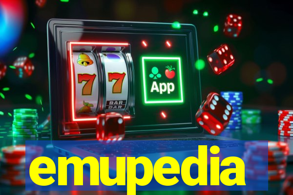 emupedia