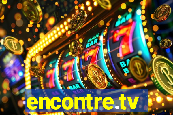 encontre.tv