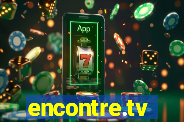 encontre.tv