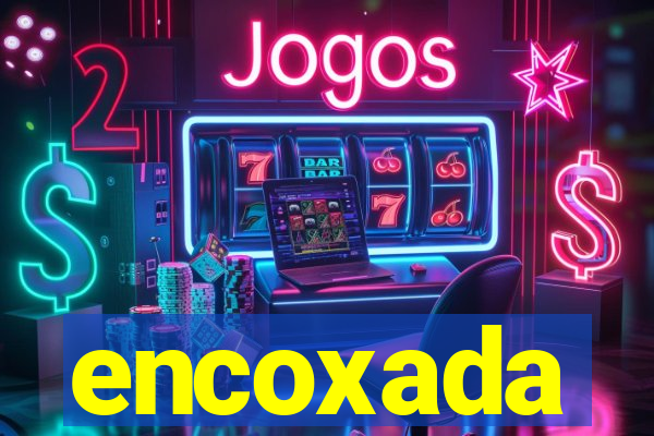 encoxada