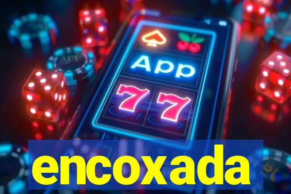 encoxada