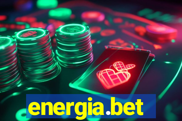 energia.bet