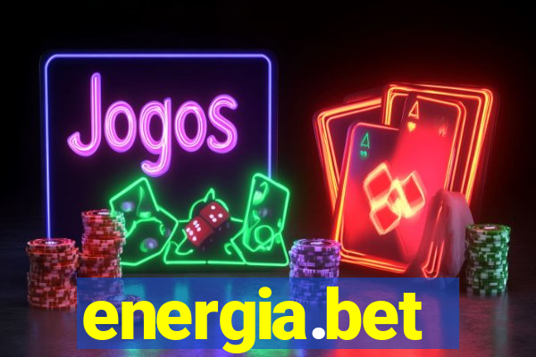 energia.bet