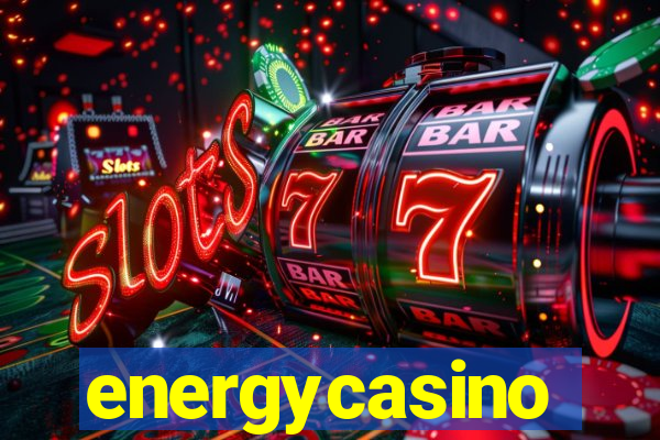 energycasino