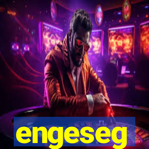 engeseg