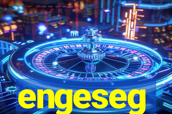 engeseg