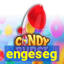 engeseg