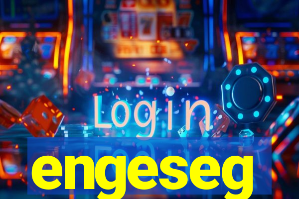 engeseg