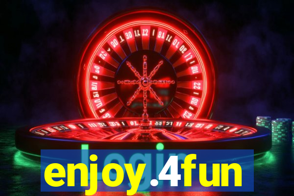 enjoy.4fun