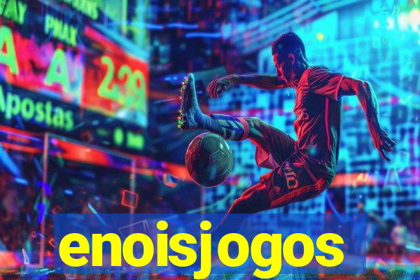 enoisjogos