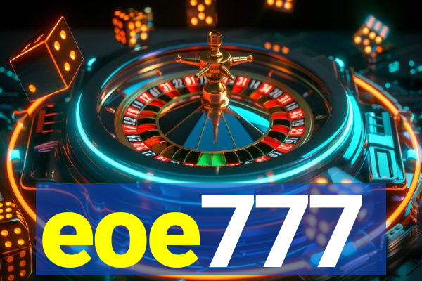 eoe777