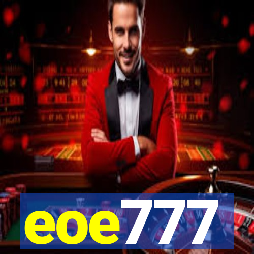 eoe777