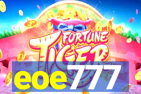 eoe777