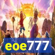 eoe777