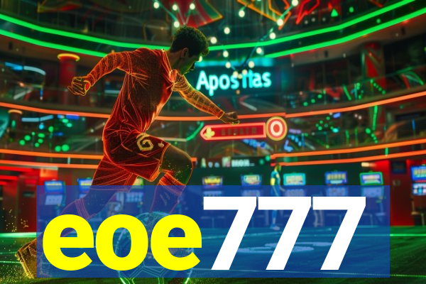 eoe777