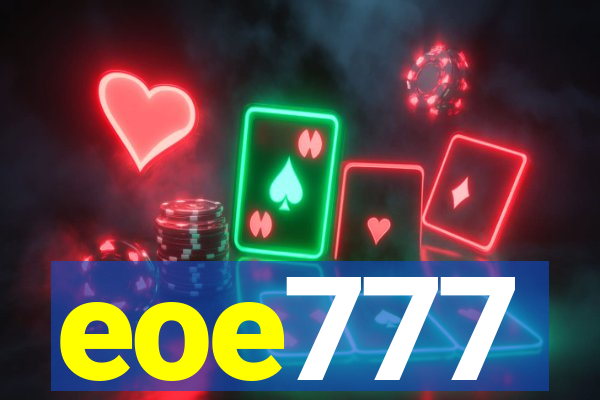 eoe777