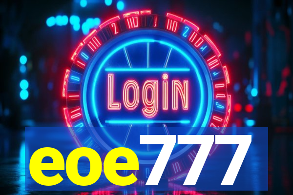 eoe777