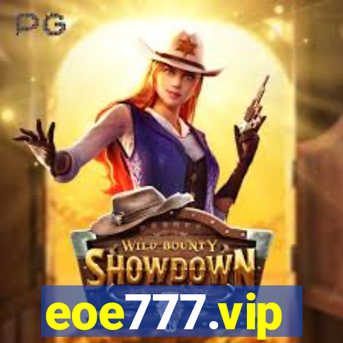 eoe777.vip