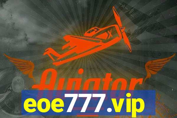 eoe777.vip