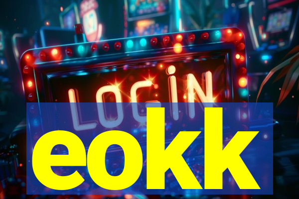 eokk