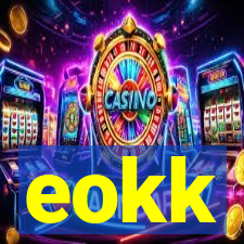 eokk