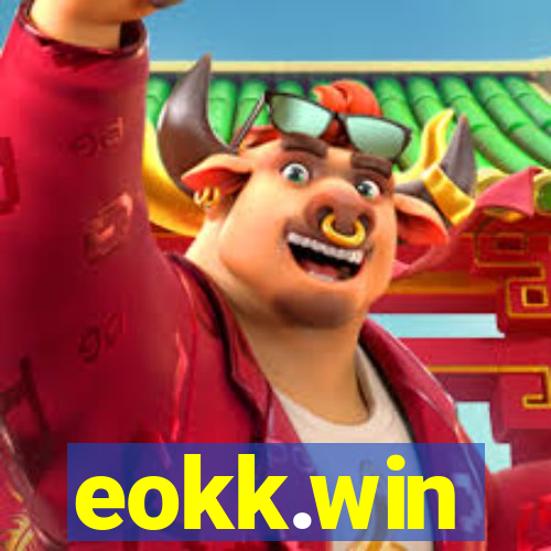 eokk.win