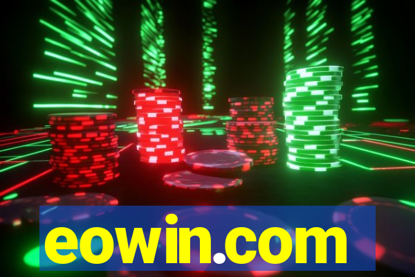 eowin.com