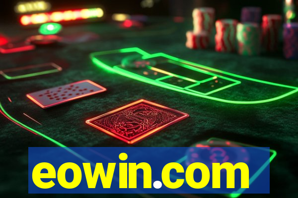 eowin.com