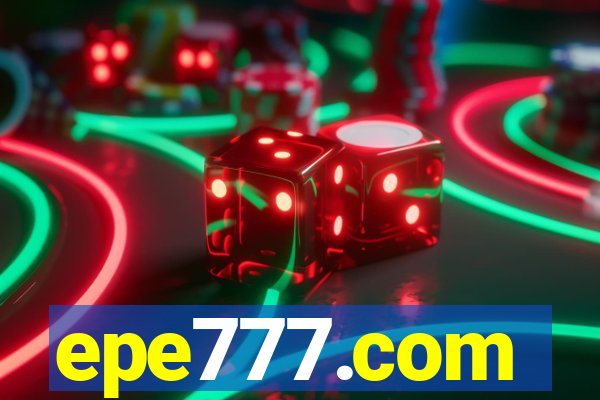 epe777.com