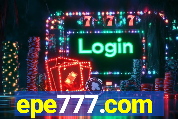 epe777.com