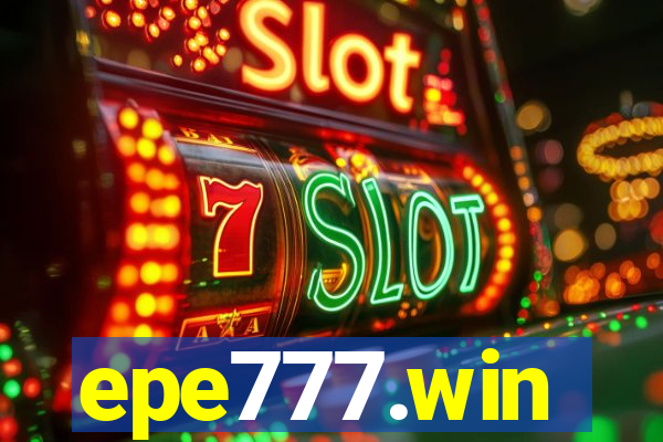 epe777.win