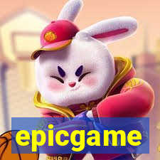 epicgame