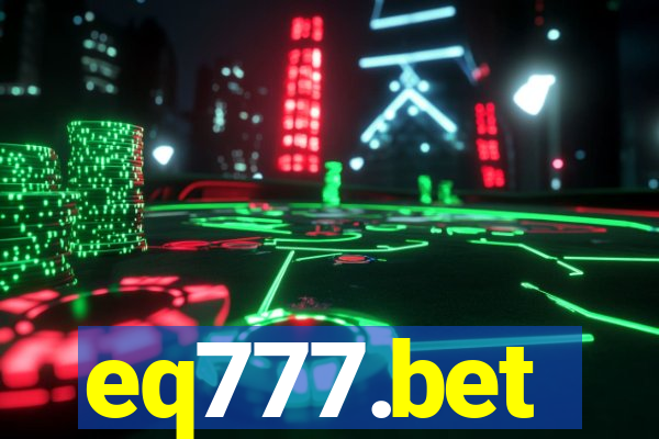 eq777.bet