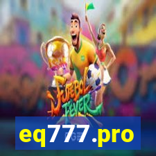 eq777.pro