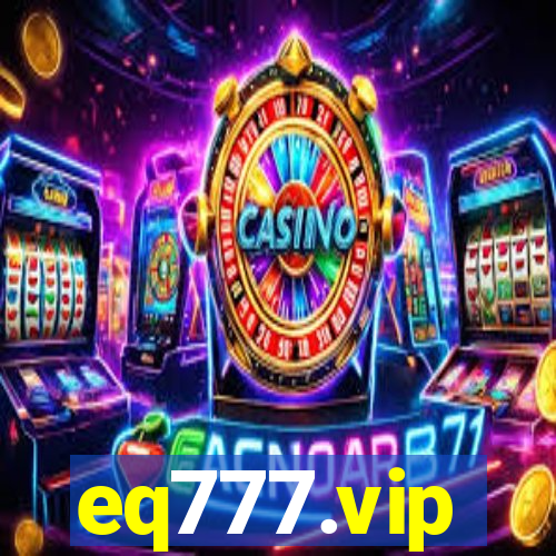 eq777.vip