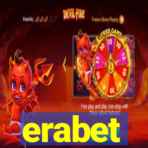 erabet