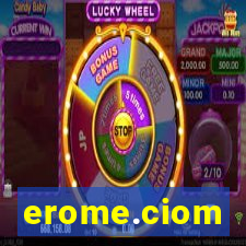 erome.ciom