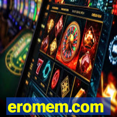 eromem.com