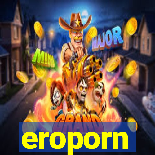 eroporn