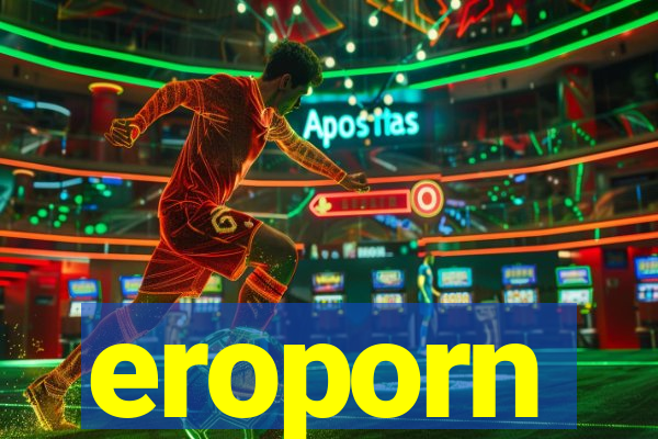 eroporn