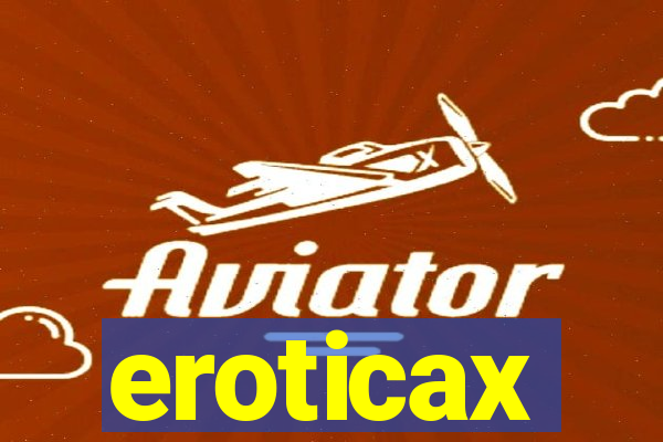 eroticax