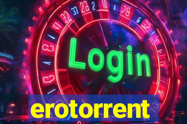 erotorrent