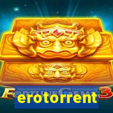 erotorrent