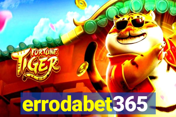 errodabet365