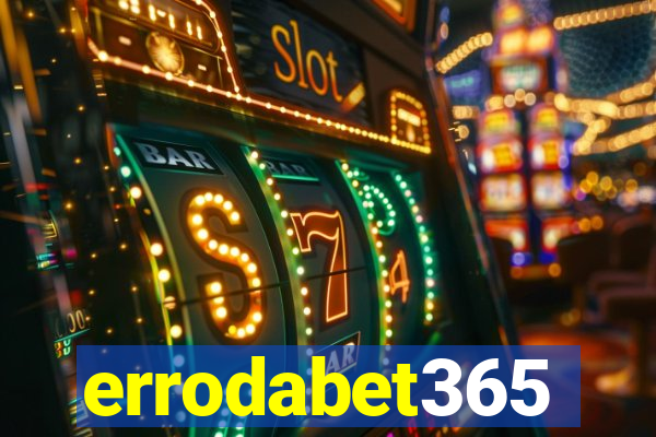 errodabet365