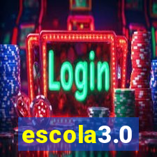 escola3.0